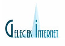 Gelecek Internet