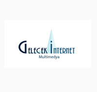 Gelecek İnternet